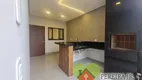 Foto 17 de Casa de Condomínio com 3 Quartos à venda, 135m² em Jardim Califórnia, Piracicaba