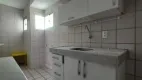 Foto 5 de Apartamento com 3 Quartos à venda, 59m² em Iputinga, Recife