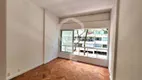 Foto 10 de Apartamento com 3 Quartos à venda, 155m² em Leblon, Rio de Janeiro