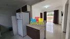 Foto 5 de Apartamento com 2 Quartos à venda, 60m² em Terra Firme, Rio das Ostras