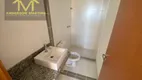 Foto 7 de Apartamento com 3 Quartos à venda, 69m² em Praia de Itaparica, Vila Velha