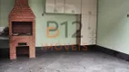 Foto 11 de Sobrado com 3 Quartos à venda, 190m² em Tucuruvi, São Paulo