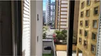 Foto 10 de Apartamento com 3 Quartos à venda, 127m² em Jardim Paulista, São Paulo