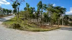 Foto 6 de Lote/Terreno à venda, 6090m² em Araras, Petrópolis