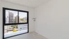 Foto 12 de Apartamento com 3 Quartos à venda, 107m² em Bigorrilho, Curitiba