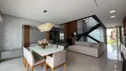 Foto 13 de Apartamento com 4 Quartos à venda, 300m² em Condominio Dubai Resort, Capão da Canoa