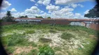 Foto 12 de Lote/Terreno à venda, 1785m² em Muriú, Ceará Mirim