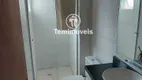 Foto 14 de Apartamento com 2 Quartos à venda, 80m² em Bom Retiro, Joinville