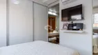 Foto 9 de Apartamento com 3 Quartos à venda, 89m² em Três Figueiras, Porto Alegre