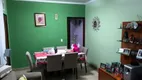 Foto 5 de Sobrado com 3 Quartos à venda, 125m² em Jaguaribe, Osasco