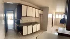 Foto 8 de Apartamento com 3 Quartos à venda, 144m² em Campina, Belém