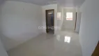 Foto 8 de Apartamento com 2 Quartos para alugar, 30m² em Fabio Silva, Criciúma