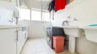 Foto 31 de Apartamento com 3 Quartos à venda, 200m² em Brooklin, São Paulo