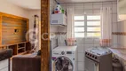 Foto 11 de Apartamento com 1 Quarto à venda, 40m² em Alto Petrópolis, Porto Alegre