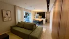 Foto 3 de Apartamento com 2 Quartos à venda, 94m² em Panamby, São Paulo