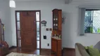 Foto 14 de Casa com 3 Quartos à venda, 328m² em Jardim São João Batista, São Carlos