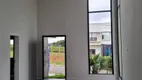 Foto 4 de Casa de Condomínio com 3 Quartos à venda, 175m² em Loteamento Floresta, São José dos Campos