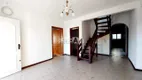 Foto 4 de Casa com 3 Quartos à venda, 162m² em Bela Vista, Gravataí