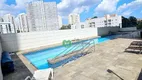 Foto 16 de Apartamento com 2 Quartos à venda, 47m² em Vila Andrade, São Paulo