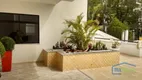 Foto 3 de Casa de Condomínio com 7 Quartos à venda, 520m² em Itaigara, Salvador