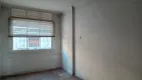 Foto 30 de Apartamento com 3 Quartos à venda, 99m² em Arpoador, Rio de Janeiro