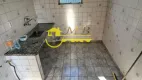 Foto 8 de Apartamento com 2 Quartos à venda, 43m² em Dic I, Campinas