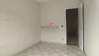 Foto 6 de Apartamento com 2 Quartos à venda, 72m² em Retiro, Volta Redonda