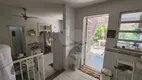 Foto 22 de Casa com 4 Quartos à venda, 138m² em Tijuca, Rio de Janeiro
