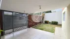 Foto 36 de Sobrado com 3 Quartos à venda, 138m² em Parque Jambeiro, Campinas
