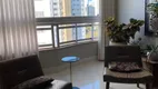 Foto 11 de Apartamento com 3 Quartos à venda, 85m² em Jardim Goiás, Goiânia