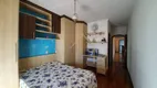 Foto 19 de Casa com 3 Quartos para venda ou aluguel, 366m² em Vila Santa Catarina, Americana