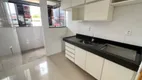 Foto 15 de Apartamento com 3 Quartos à venda, 70m² em Santa Mônica, Belo Horizonte