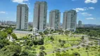 Foto 3 de Apartamento com 2 Quartos para alugar, 108m² em Água Branca, São Paulo