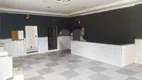 Foto 77 de Ponto Comercial para alugar, 260m² em Vila Guilherme, São Paulo