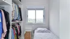 Foto 10 de Apartamento com 2 Quartos à venda, 82m² em Chácara Santo Antônio, São Paulo