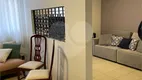 Foto 6 de Apartamento com 3 Quartos à venda, 110m² em Casa Verde, São Paulo