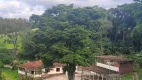 Foto 2 de Lote/Terreno à venda, 500m² em Morro Grande, Ibiúna