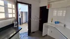 Foto 25 de Casa com 4 Quartos à venda, 360m² em Adalgisa, Osasco