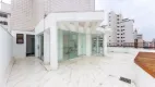 Foto 11 de Cobertura com 3 Quartos à venda, 250m² em Moema, São Paulo