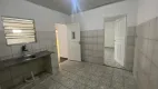 Foto 5 de Casa com 1 Quarto para alugar, 45m² em Vila Medeiros, São Paulo