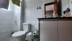 Foto 15 de Apartamento com 2 Quartos à venda, 70m² em Jardim do Paco, Sorocaba