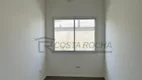 Foto 13 de Casa de Condomínio com 3 Quartos à venda, 188m² em Residencial Lagos D Icaraí , Salto