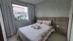 Foto 12 de Apartamento com 3 Quartos à venda, 64m² em Santa Amélia, Belo Horizonte