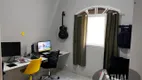 Foto 16 de Casa com 3 Quartos à venda, 90m² em Jundiaizinho Terra Preta, Mairiporã