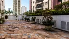 Foto 16 de Apartamento com 1 Quarto à venda, 41m² em Vila Mariana, São Paulo