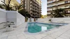 Foto 43 de Apartamento com 1 Quarto à venda, 125m² em Copacabana, Rio de Janeiro