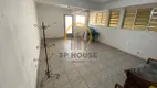 Foto 44 de Casa com 5 Quartos à venda, 250m² em Planalto Paulista, São Paulo