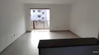 Foto 2 de Apartamento com 2 Quartos à venda, 86m² em Cidade Nova, Santana do Paraíso