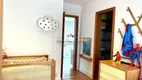 Foto 19 de Casa de Condomínio com 4 Quartos para venda ou aluguel, 480m² em Tamboré, Santana de Parnaíba