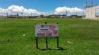 Foto 31 de Lote/Terreno à venda, 719m² em Sertao do Maruim, São José